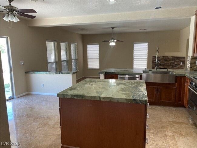 Building Photo - 436 Beardsley Cir
