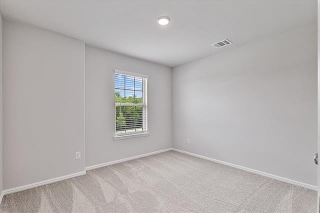 Building Photo - 500 Frst Pk Pkwy