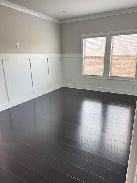 Building Photo - 4287 Bethany Manor Dr
