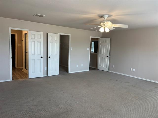 Building Photo - 2703 Mountain View Dr