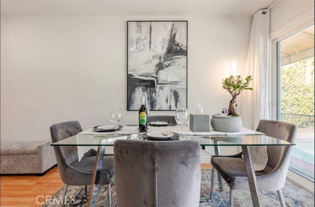 Building Photo - 6220 Morella Ave