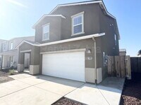 Building Photo - 333 Halisan Ct