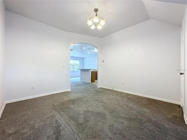 Building Photo - 4328 Paradise Cove Ct