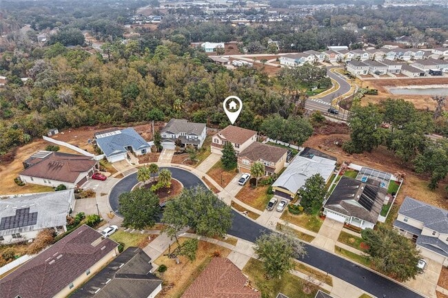 Building Photo - 11006 Running Pine Dr