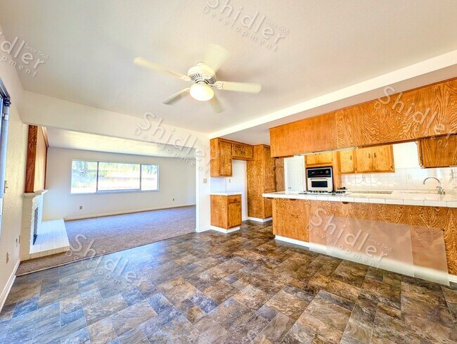 Building Photo - Coming Soon - 5 Bedroom (or 4 Bedroom + Bonus Room) - 2 Car Garage