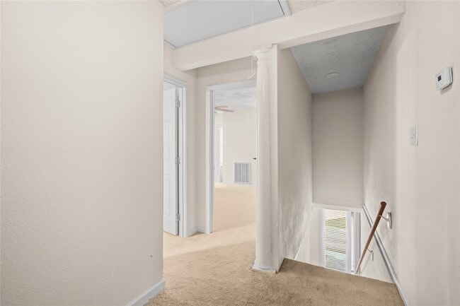 Building Photo - 5902 Hornwood Dr