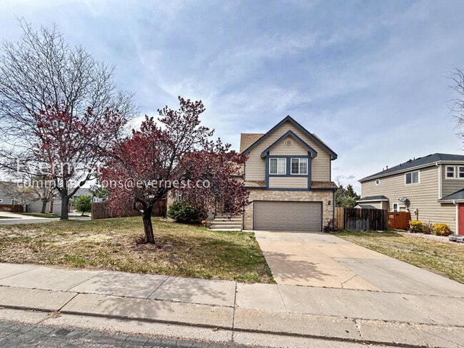 Building Photo - 4930 Sprangler Dr