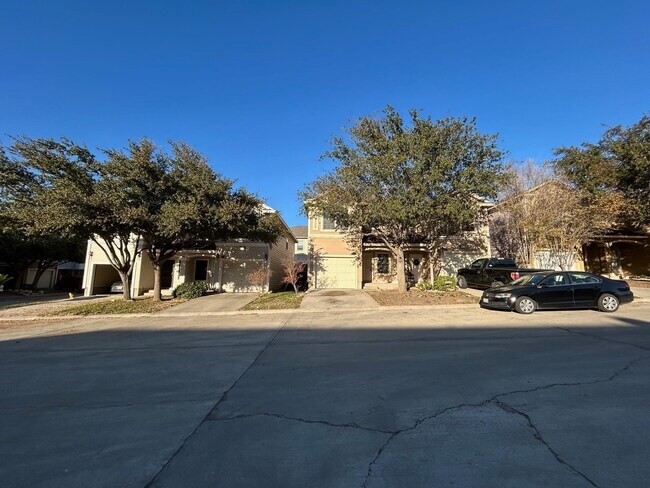 Building Photo - 4248 Dorel Dr