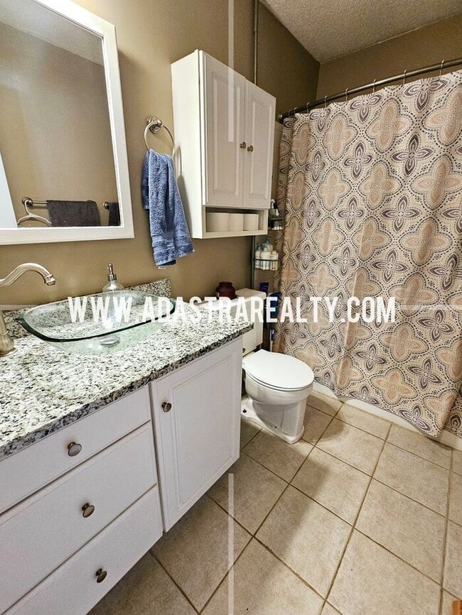 Building Photo - Beautiful Home in Olathe-Coming SOON!!