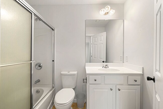 Building Photo - 1425 Ferocity Ridge Way NW