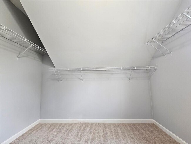 Building Photo - 3218 Leyden Ct