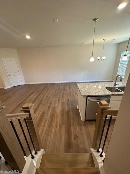 Building Photo - 4029 Beckton Trl