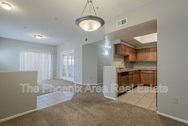 Building Photo - 3434 E Baseline Rd