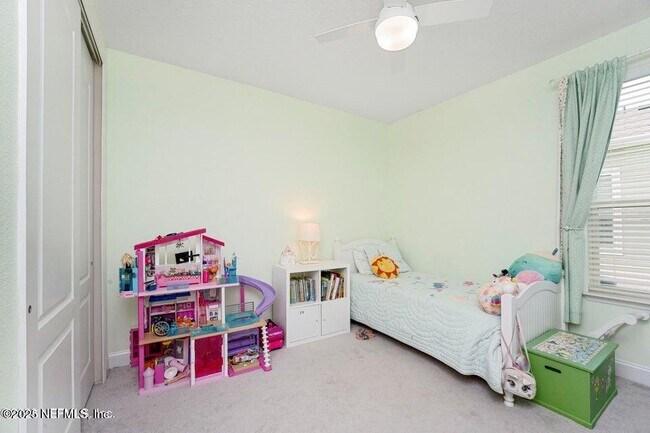 Building Photo - 487 Tintamarre Dr