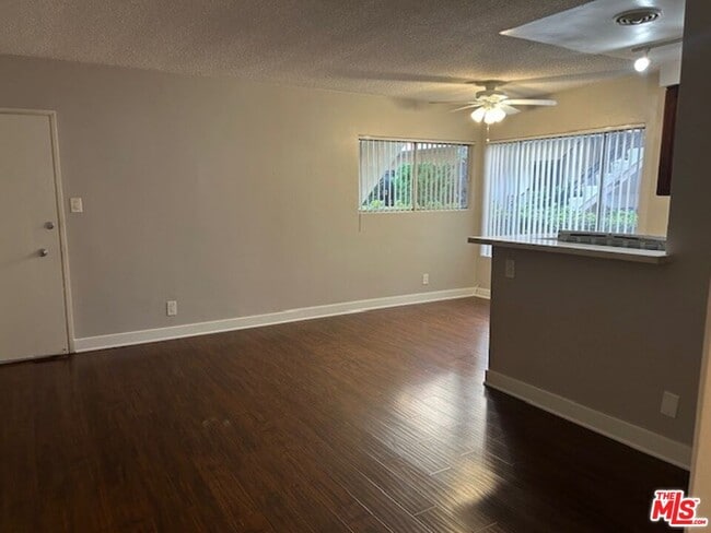 Building Photo - 12766 Pacific Ave