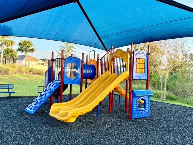 Building Photo - Premier 4bedrooms/2baths residence - Florida living at its finest!