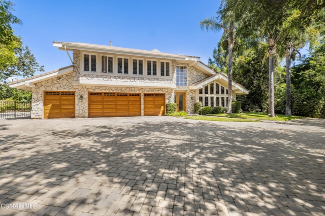 Building Photo - 1241 Canyon Rim Cir