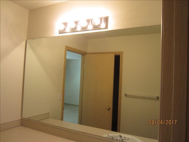 Building Photo - 2522 Jason Loop
