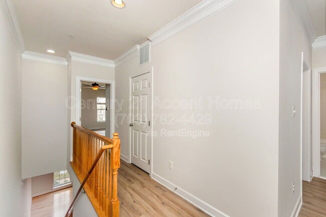 Building Photo - 5675 Harrington Falls Ln