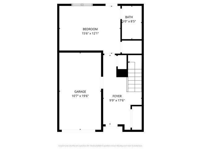 Building Photo - For more information call Sabrina Thomas at 757-767-0767