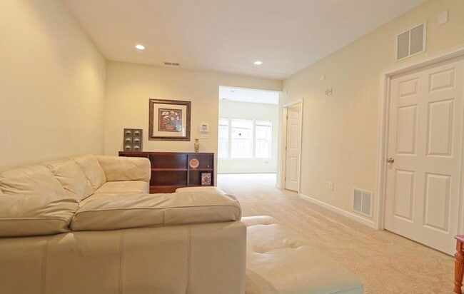 Building Photo - 1205 Boulder Creek Rd