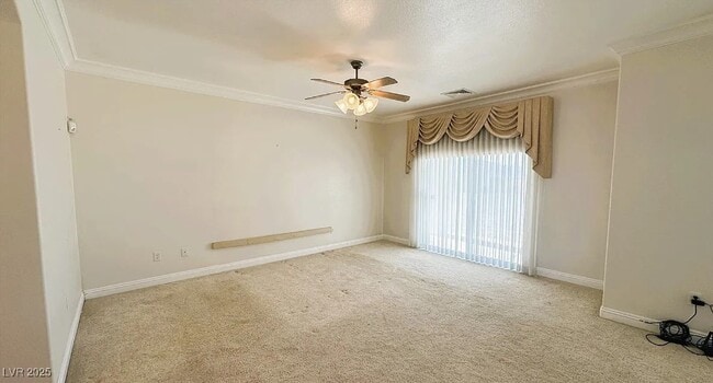 Building Photo - 3580 Prairie Ave