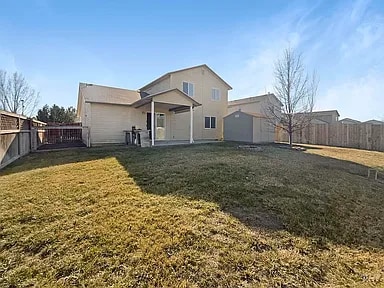 Building Photo - 11708 W Trinity Ave