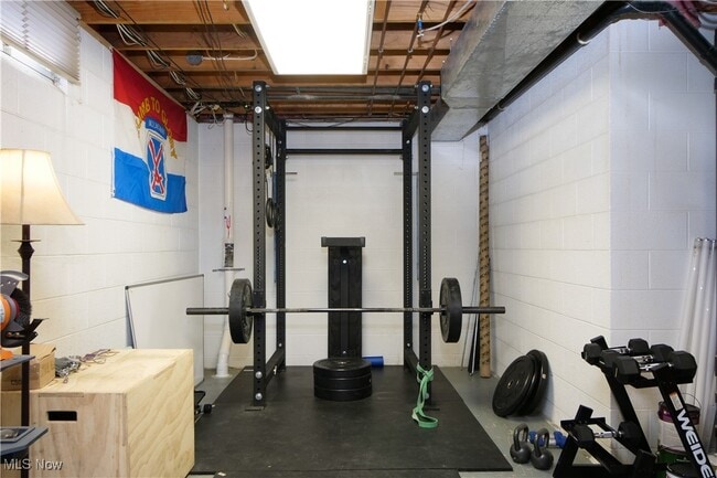 Building Photo - 5162 Johnnycake NE Rdg