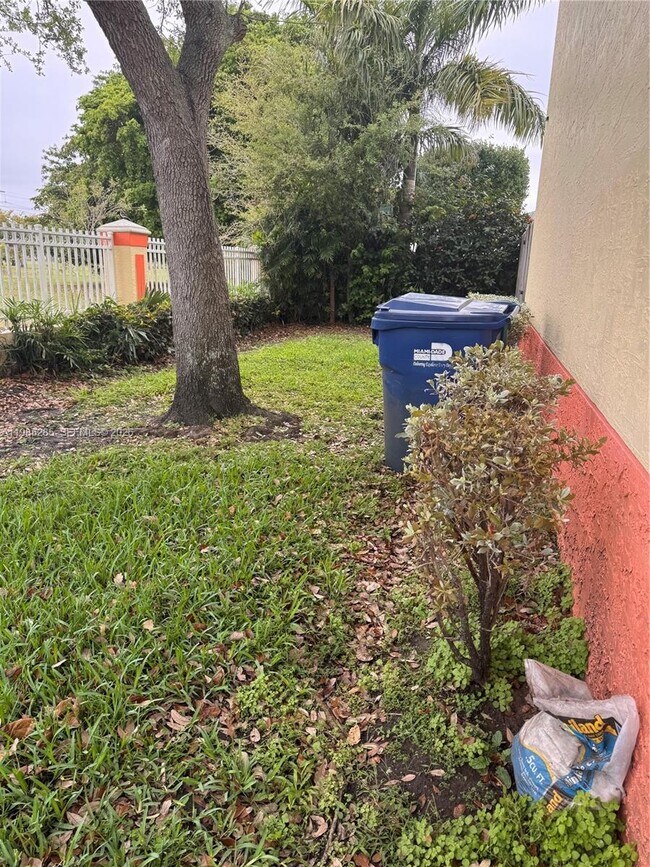 Building Photo - 7400 NW 178th St