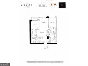 Building Photo - 270 17th St NW