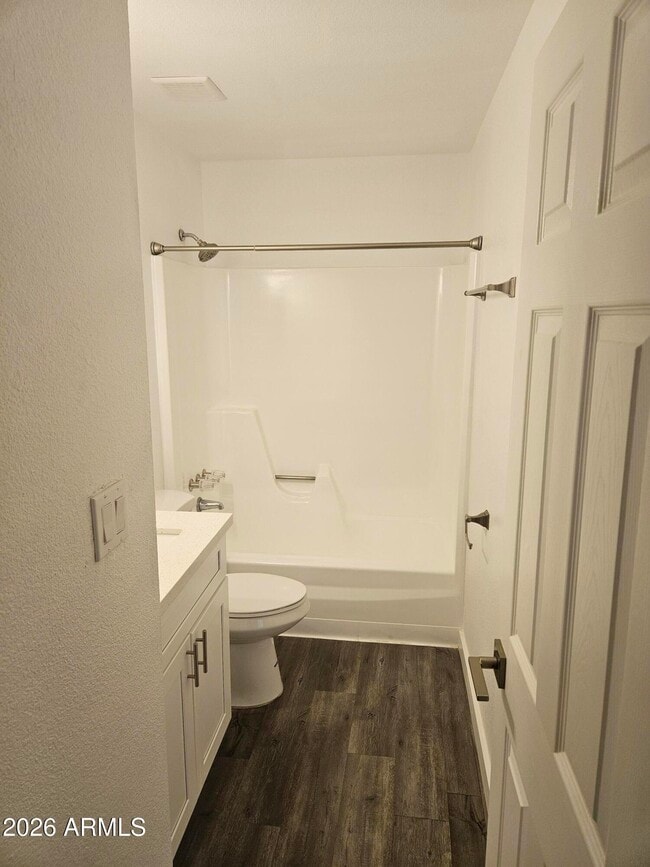 Building Photo - 1829 N 50th St