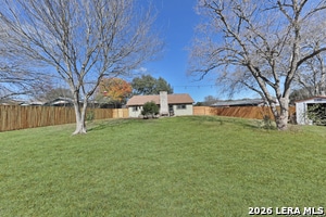 Building Photo - 308 Mountain Shadows