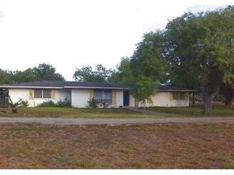 Primary Photo - 109 FM 1042