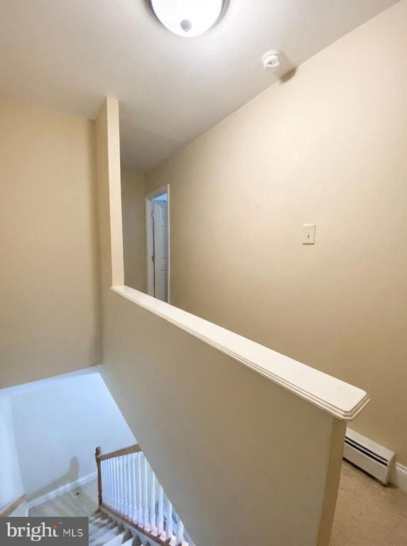 Building Photo - 4220 Powelton Ave