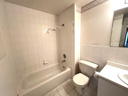 more bathroom - 3 Rebecca Rd