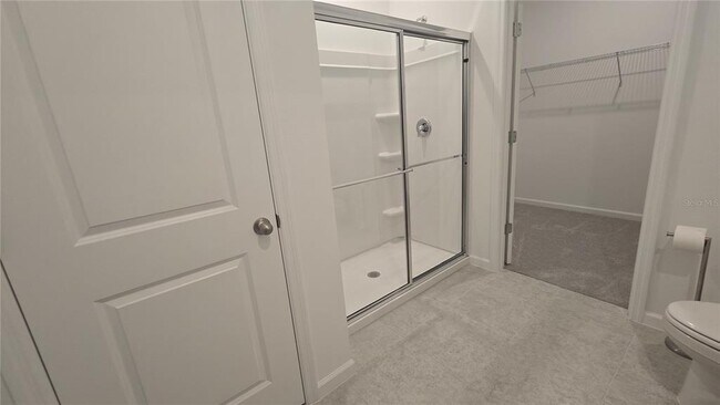 Building Photo - 2443 Grey Hawk Dr