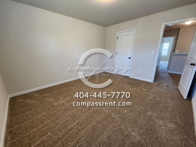 Building Photo - 1002 Mcconaughy Ct