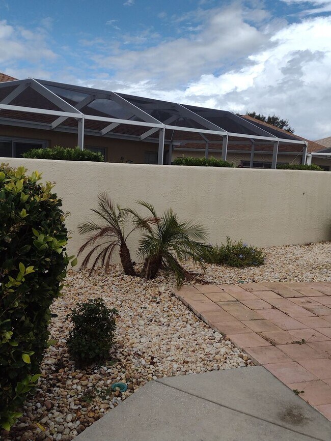 Building Photo - Long Term or Short Term in The Villages