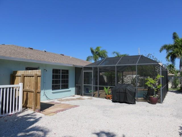 Building Photo - 7207 15th Ave Dr W