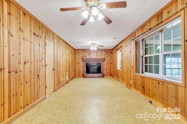 Building Photo - 7484 Turkey Trot Drive