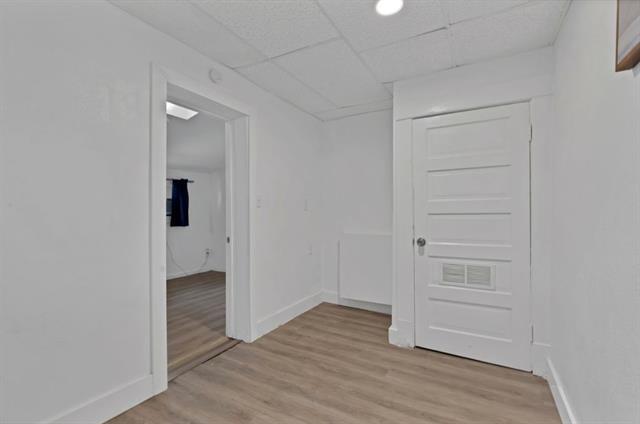 Building Photo - 928 S Windomere Ave