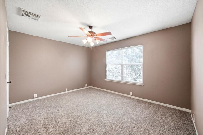 Building Photo - 727 Cypresswood Ridge