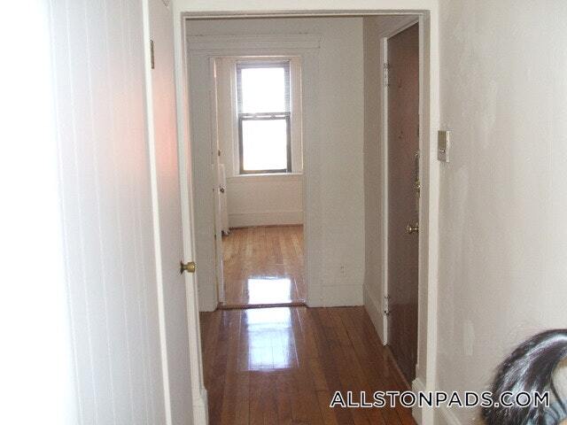 Building Photo - 215 Harvard Ave
