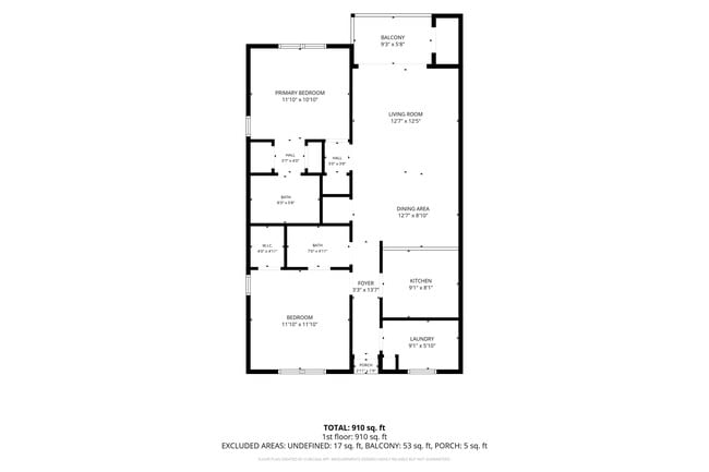 Building Photo - 200 Sandestin Ln