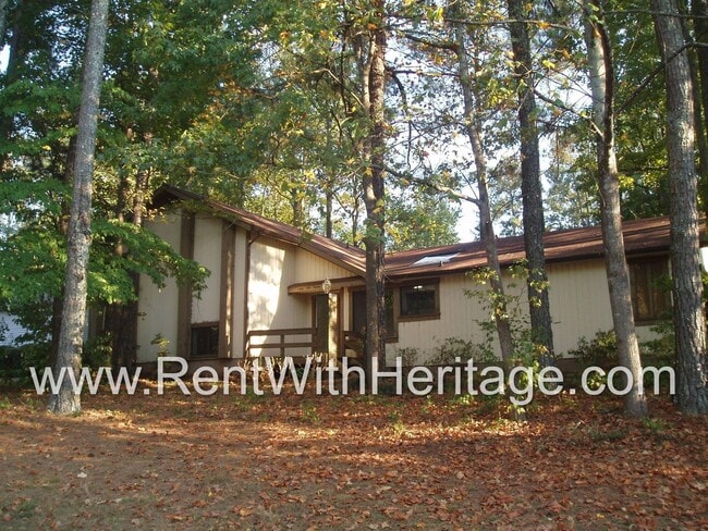 Building Photo - WOW!!..SPECTACULAR...UPGRADES/ BONUS ROOM ...
