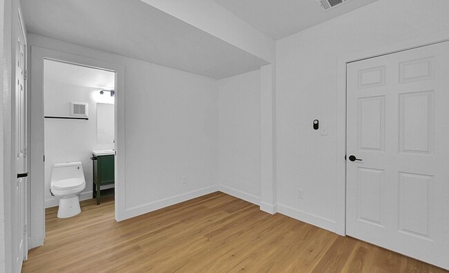 Building Photo - Newly remodeled 3BD 2BA Home in Waco - Near Baylor University