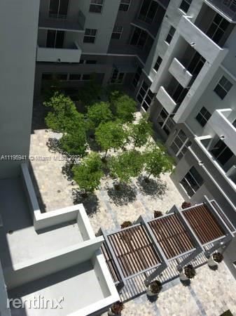 Building Photo - 2 br, 2 bath House - Modera Douglas Station