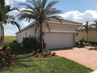 Building Photo - 9231 SW Pepoli Way