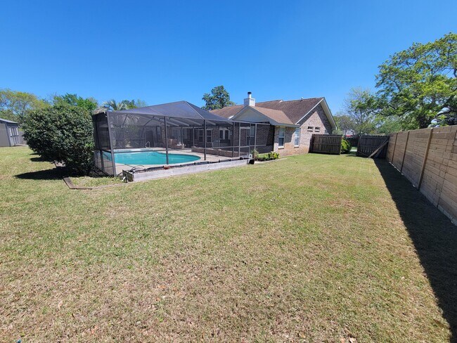 Building Photo - 3902 India Cove