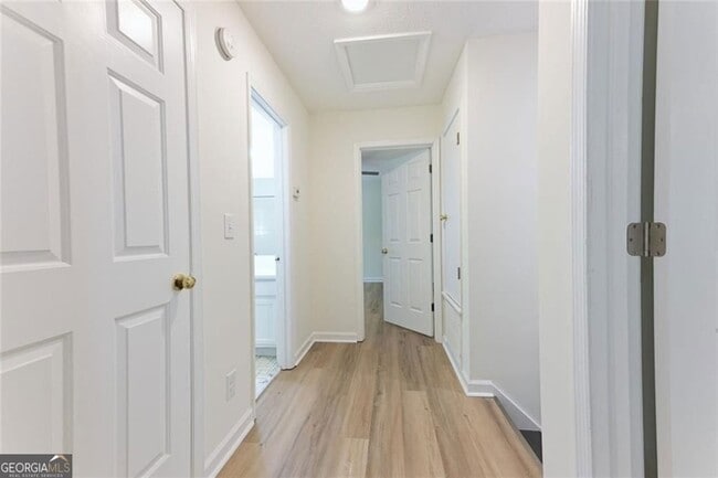 Building Photo - 2208 Heritage Trace Dr